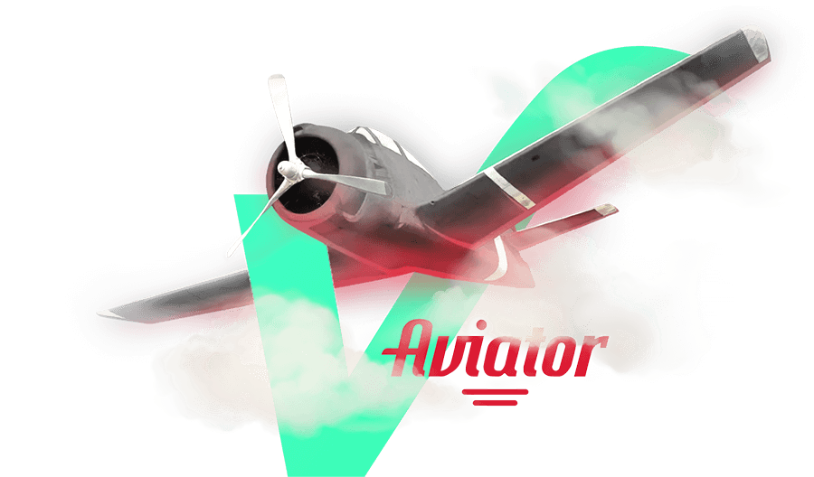 Winner Casino ™ – Official Website in UK