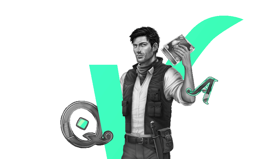 Winner Casino UK Review, https://uk-winner-casino.com/ – Your Login Guide