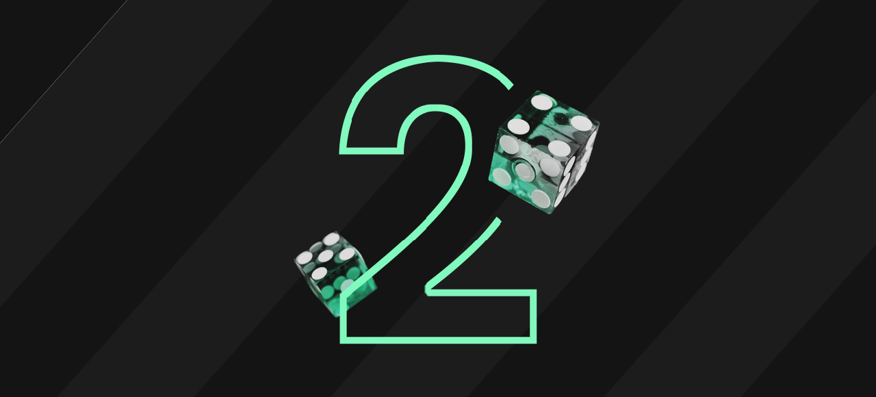 gelicentieerd vip-bonus van WinnItt Casino