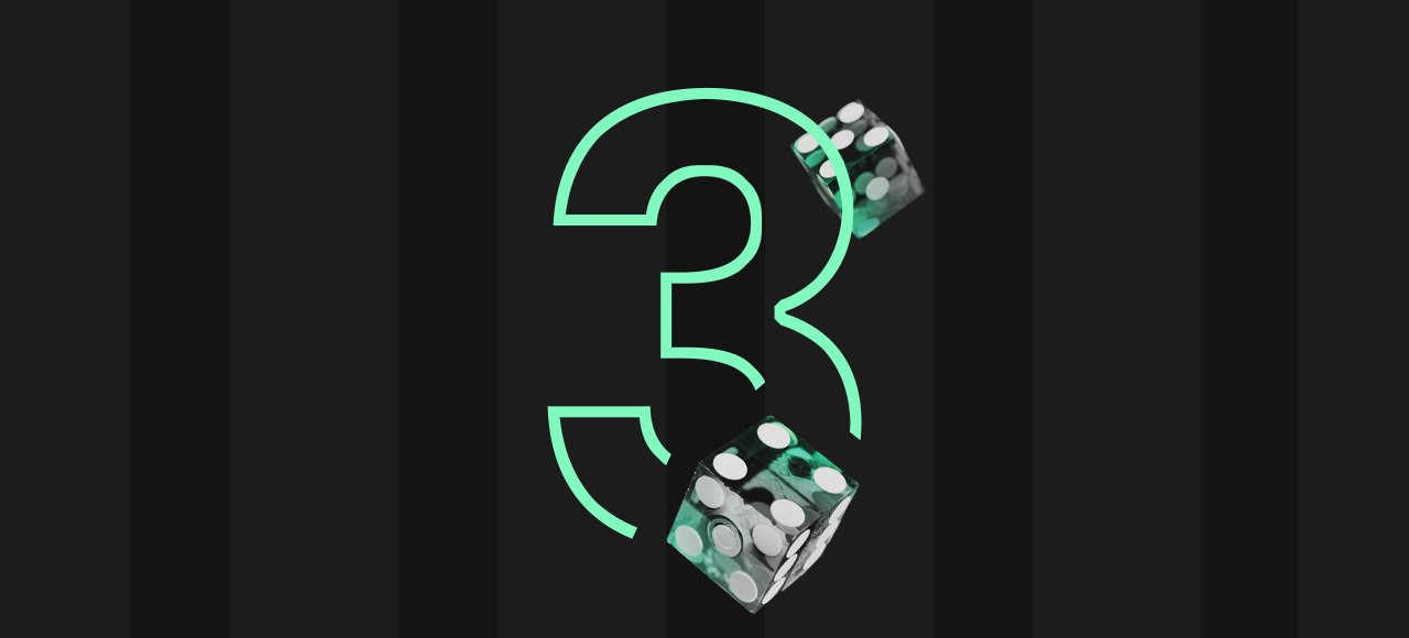 nieuw WinnItt Casino mobiel casino advertentie