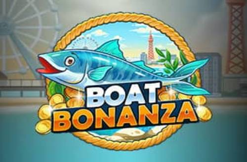 Katana Casino UK Official: A Review for UK Players