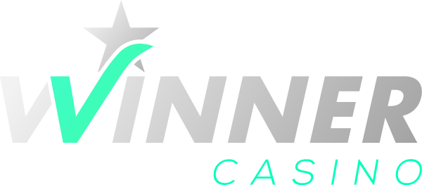 Winner Casino Review: The Ultimate Choice for UK Players
