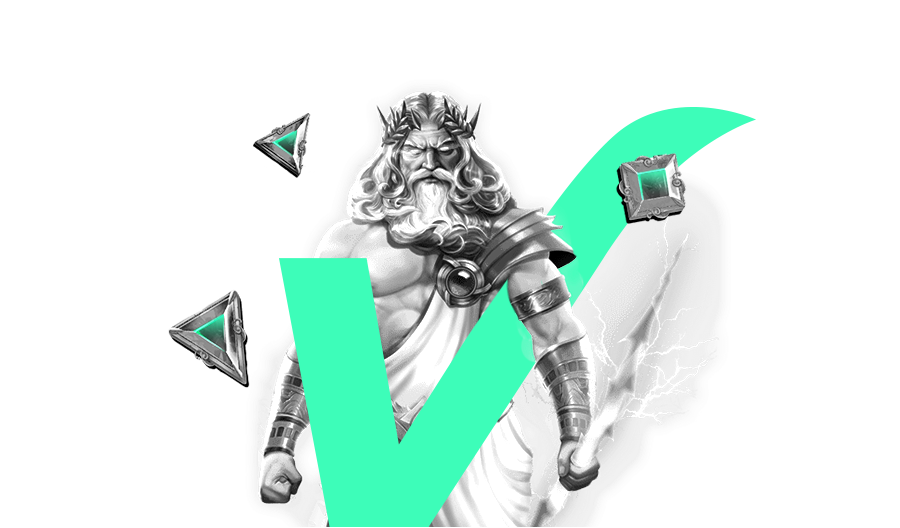 Winner Casino ™ – Official Website in UK